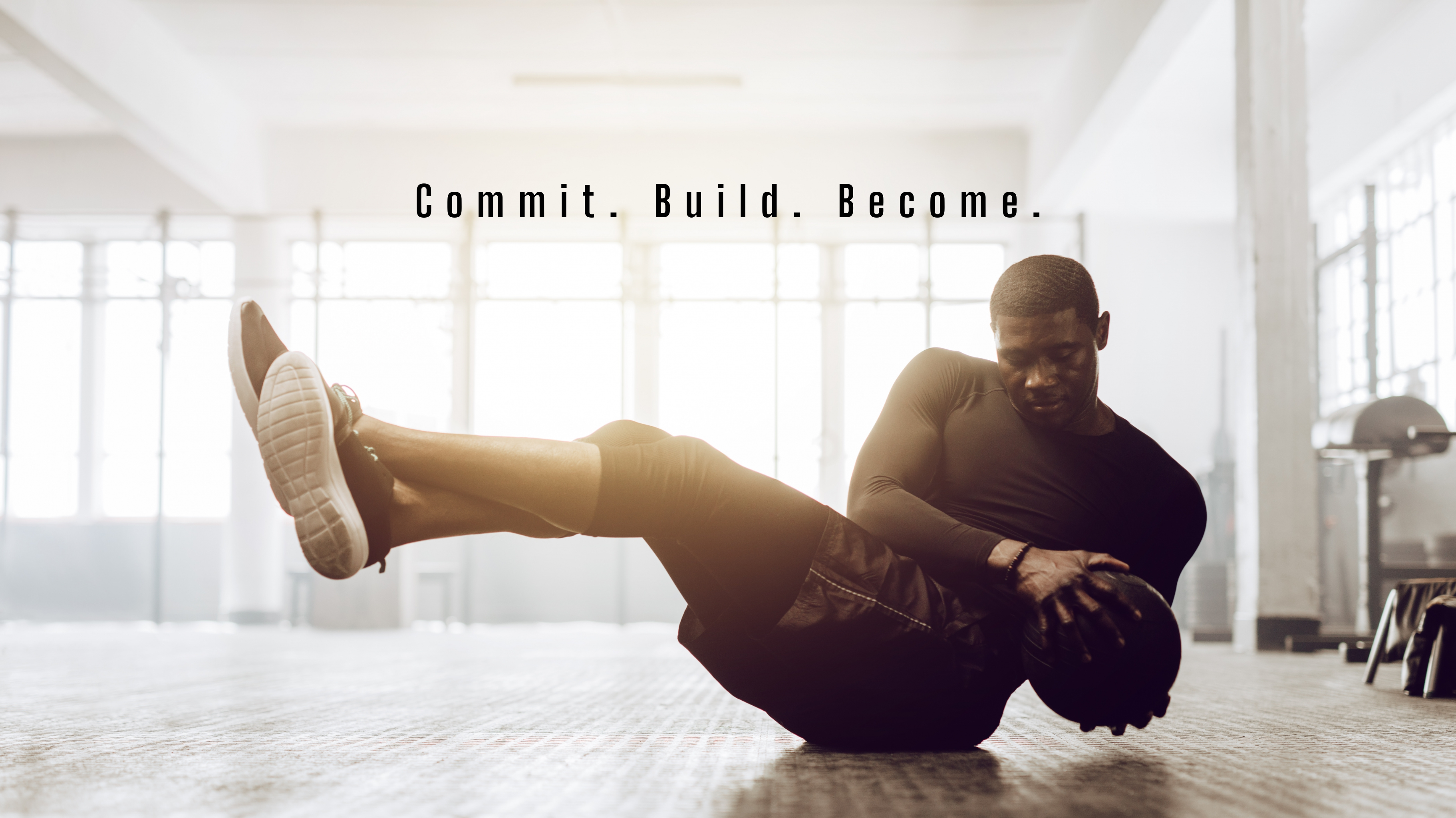 Unlock Your Best Training: Why Support Gear Matters
