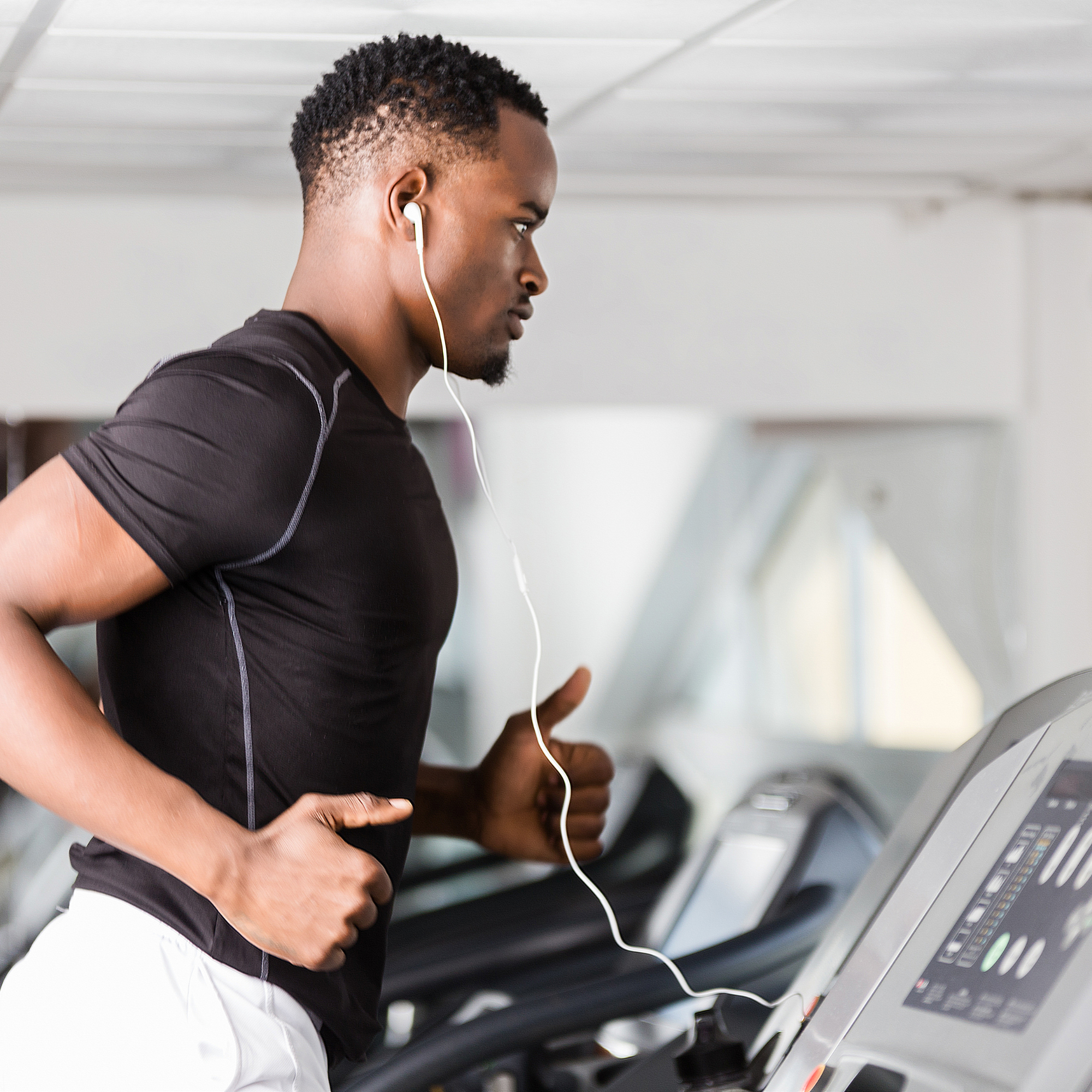 Sportswear for Men