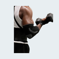 Elbow Support Compression
