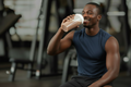 COMING SOON ...Supplements and vitamins