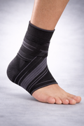 Ankle Support Compression Brace